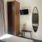Day Off Suite&Hostel