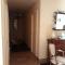 Chambre belle demeure
