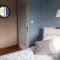 Chambre dans villa - 高伊斯瑙