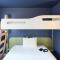 ibis budget Zurich Airport