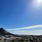 Holiday Inn Express Guaymas by IHG
