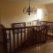 Chambre dans villa - 高伊斯瑙