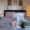 Apartments M Gregor ideal for relaxing holidays