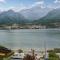 New Eleven Apartment on Como Lake - Oliveto Lario