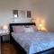 Apartments M Gregor ideal for relaxing holidays