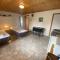 Economy Apartments Peura