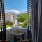 Apartments M Gregor ideal for relaxing holidays