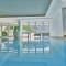 Hotel Belvedere - Adults Only - 14 plus