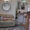 Apartments M Gregor ideal for relaxing holidays