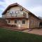 Marinica Apartman