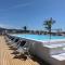 Gran Hotel Flamingo-Adults Only older 18 years old