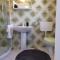 Apartments M Gregor ideal for relaxing holidays