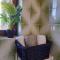 Apartments M Gregor ideal for relaxing holidays