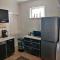 Elza Apartman