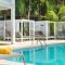 Tropical Attitude (Adults Only) - Trou dʼ Eau Douce