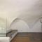 Luxury Suite apartment Angiolieri