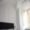 Luxury Suite apartment Angiolieri