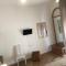 B&B Degli Artisti Suite