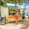 Tropical Attitude (Adults Only) - Trou dʼ Eau Douce