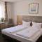 Hotel Garni Meeresblick