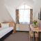 Hotel Garni Meeresblick