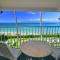 Napili Sunset Beach Front Resort