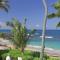 Napili Sunset Beach Front Resort
