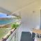 Napili Sunset Beach Front Resort
