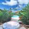 Napili Sunset Beach Front Resort