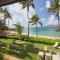 Napili Sunset Beach Front Resort - Lahaina