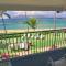 Napili Sunset Beach Front Resort