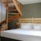 Chalet Margoni Chalet Margoni
