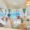 Napili Sunset Beach Front Resort - Lahaina