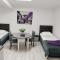 Hostel Adabet