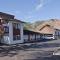 Starlight Lodge - Glenwood Springs