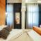 Espero Royal Stay