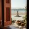 Espero Royal Stay
