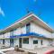 Motel 6-Irving, TX - Dallas
