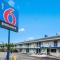 Motel 6-Irving, TX - Dallas