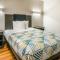 Motel 6-Irving, TX - Dallas