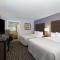 Days Inn by Wyndham Ukiah
