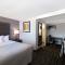Days Inn by Wyndham Ukiah