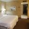 Ramada by Wyndham Viscount Suites Tucson East - توسان