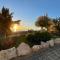 Le Mandrelle Beach Resort