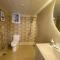 ZAHA Vacation Home 3 - Elegant & Spacious 2 br family apt, Shahrah e Faisal - Carachi
