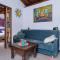 Villa Oxa Dreamland