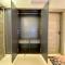 ZAHA Vacation Home 3 - Elegant & Spacious 2 br family apt, Shahrah e Faisal - Carachi
