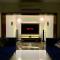 ZAHA Vacation Home 3 - Elegant & Spacious 2 br family apt, Shahrah e Faisal - Carachi