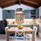Villa Oxa Dreamland