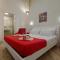 Salento Adas House